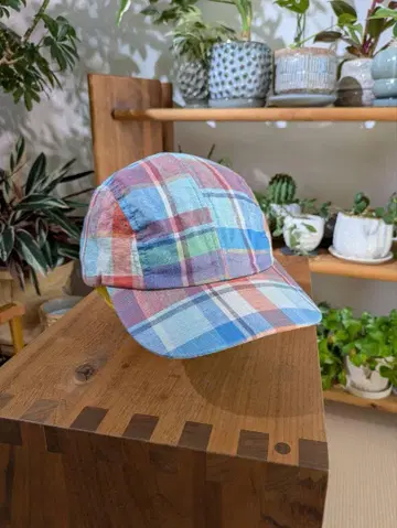 NOAH 노아 제트캡 OVY 오오후지 씨 소개 MADE IN USA