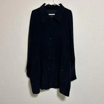 [ L 사이즈 ]