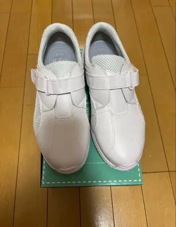 간호사 신발