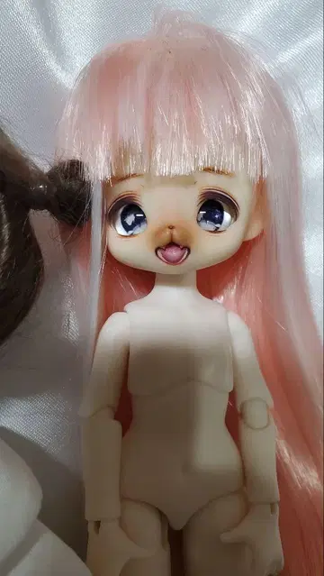 오비츠11 커스텀