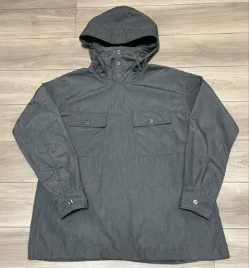 [ 미국제/새상품급 ] ENGINEERED GARMENTS 카구르 셔츠