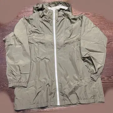 자켓 점퍼 후드티 카키 후드 스고쉘 폭풍 방수 방한