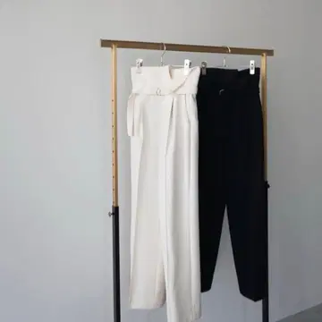 Aimeine 에메인 팬츠