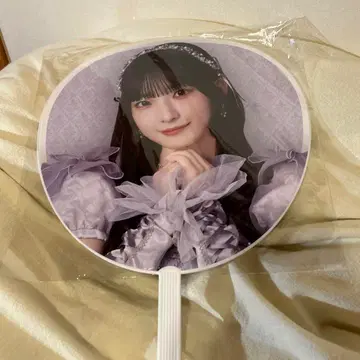 나가타 시오리 부채 2025 투어 추가 공연 모브노데레라