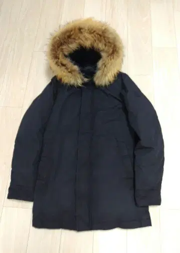 PYRENEX 피레넥스 ANNECY 안시 EDIFICE 별주