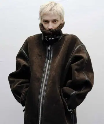 todayful flight over jacket