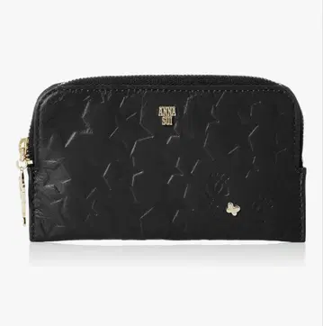 ANNA SUI 프레잉캣 멀티 케이스