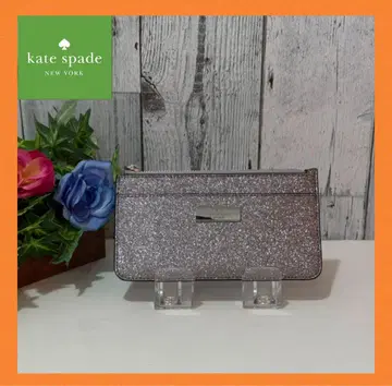 [ 새상품 ] kate spade 케이트 스페이드 카드 케이스 동전 지갑