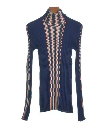 LOEWE 니트 스웨터 여성용