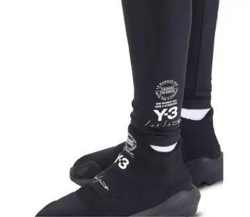 Y-3 15주년 레깅스