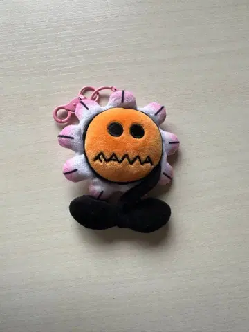 FANTARO 봉제 인형 참
