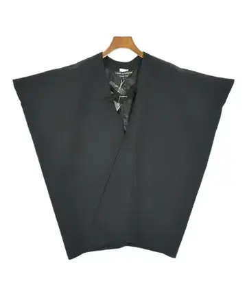 COMME des GARCONS HOMME PLUS 캐주얼 자켓 남성용