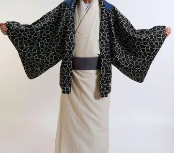 미마츠 오리지널 맥대디 겉옷