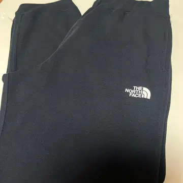 THE NORTH FACE 맨투맨 L