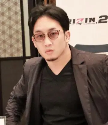 BJ CLASSIC 554 아사쿠라 미쿠루 모델
