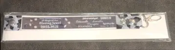 트위스테 브레이징 주얼 브레쥬 라이브 회장 참 DAY1