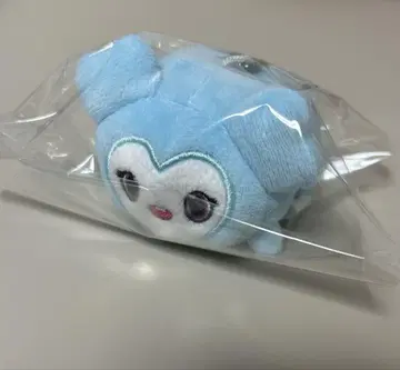나브리 참