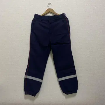군용 워크 팬츠 KERMEL BALSAN