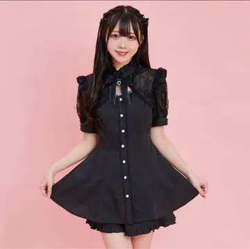 가격 인하 secrethoney 시크릿허니 시크릿허니 셋업