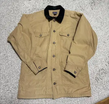 patagonia 누에보 렌즈 불스아이 패턴 눈 없는 택