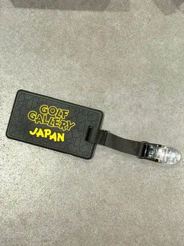 [ 스카티 카메론 ] 퍼터 커버 러버 리쉬