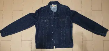 Gap 1969 다크 데님 G L 사이즈