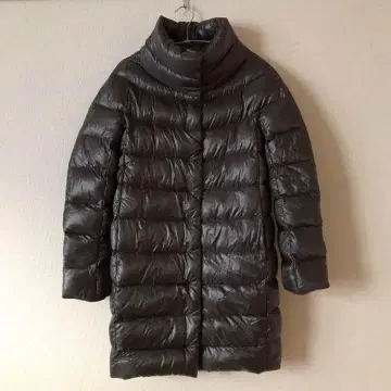[ 새상품 ] HERNO ( 헬노 ) 다운 코트
