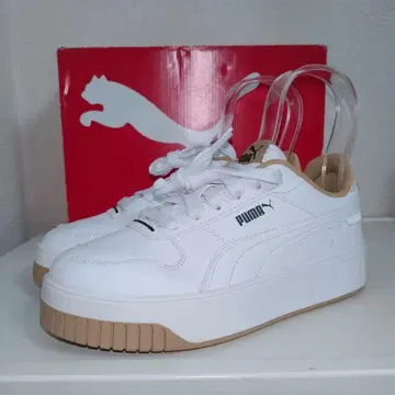 푸마 PUMA 스니커즈