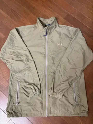 레 자켓 남성용 HH11865