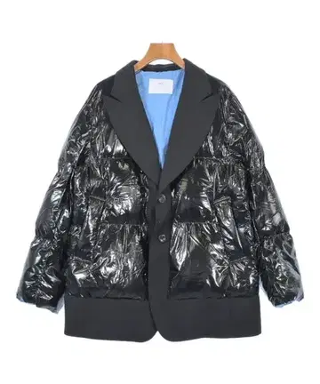 TOGA 자켓 (기타) 여성용