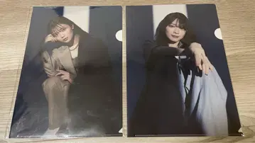 타무라 호노 모리타 히카루 클리어 파일
