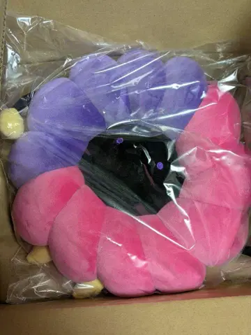 후왓치 크루러