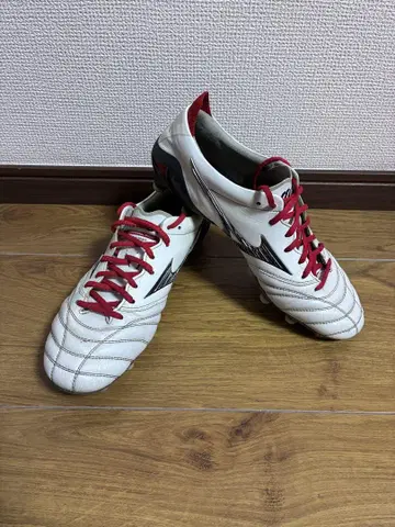 MIZUNO 모렐리아 NEO4 25cm