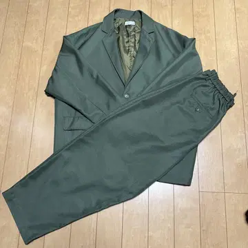 FREAK'S STORE 프릭스스토어 셋업