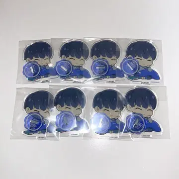 호시나 소우시로 허그토 나이트