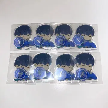 호시나 소우시로 허그토 나이트