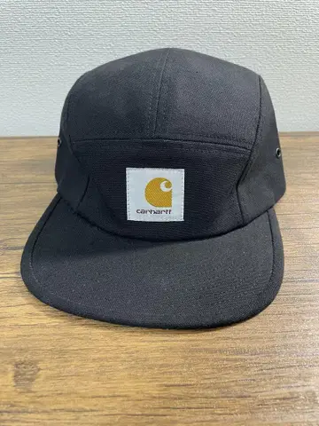 Carhartt WIP 제트캡