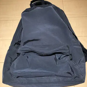 STANDARD SUPPLY 그레이 SIMPLICITY 데이팩