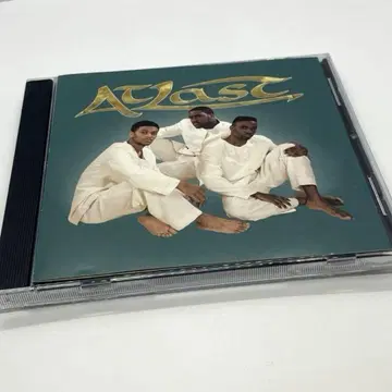 G-RAP INDIE SOUL R&B AT LAST