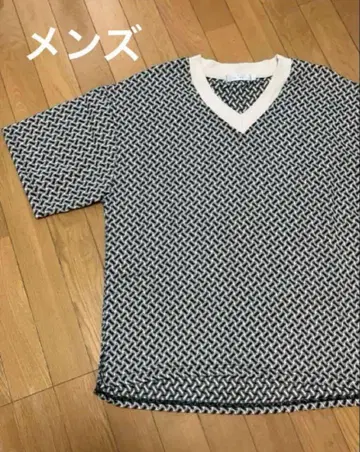 jacob's warehouse 제이코브스웨어하우스 한국