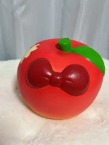 사과 스퀴즈