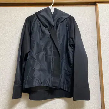 모에 자켓
