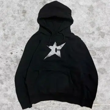 [인기] CARPET COMPANY 후드티