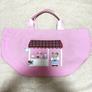 패밀리아 아시야 몬테메일 한정판