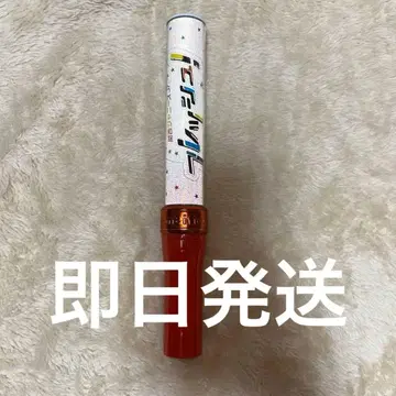 간사이 쟈니즈 Jr. 프레쉬! 라이브 킨프레