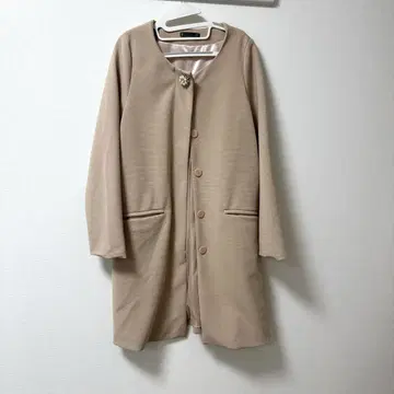 뮤즈 뮤즈 자켓 봄 가을