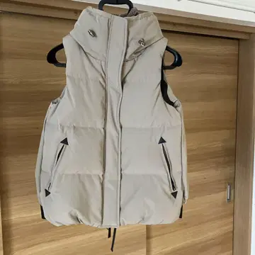 다운 베스트