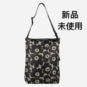 Neat Crossbody Mini Unikko M 숄더백 새상품