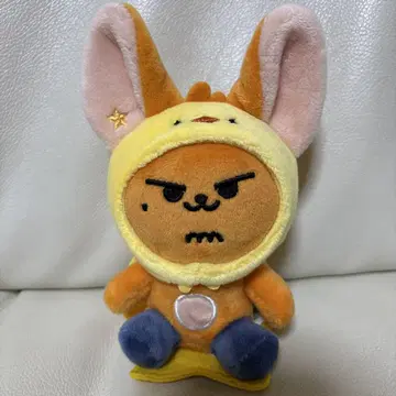 황춘 판춘 TXT 팝업