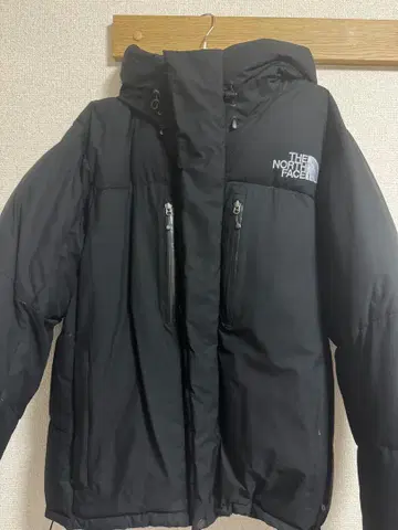 THE NORTH FACE 발트로 라이트 자켓 XL